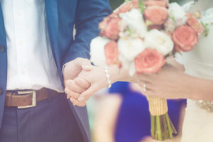 fotógrafo de bodas