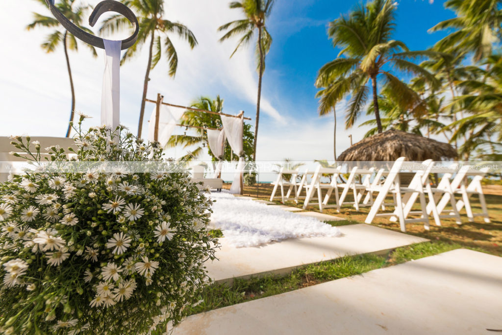 Ocean Lodge - Los Nomadas, Las Terrenas.