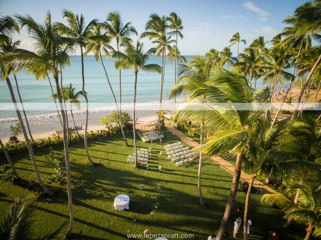 Los Nomadas, Las Terrenas - Dominican Republic