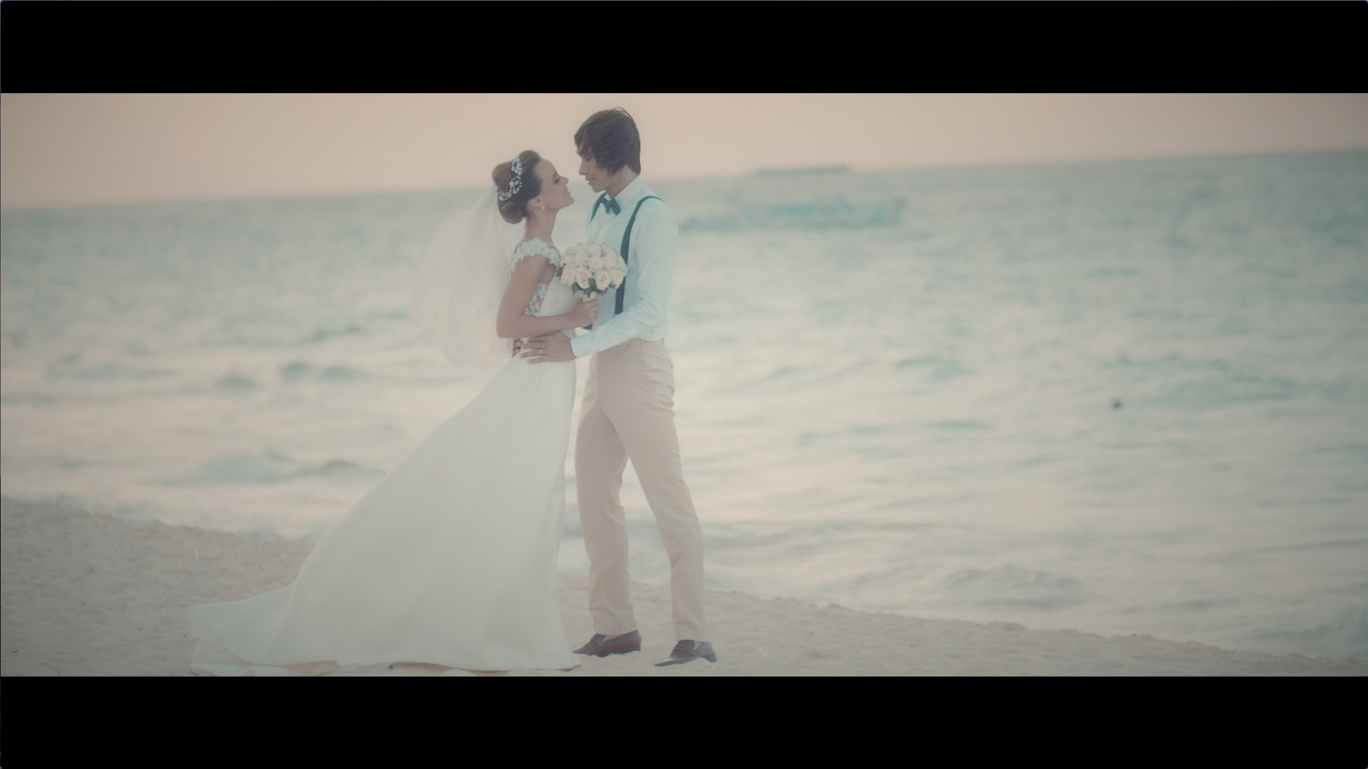 Beach Wedding Royalton Punta Cana